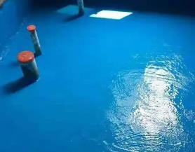 红塔漏水检测公司电话