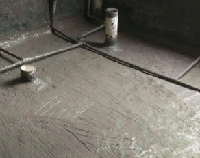 红塔漏水检测多少钱